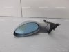 Ferrari 360 F133B Left mirror New